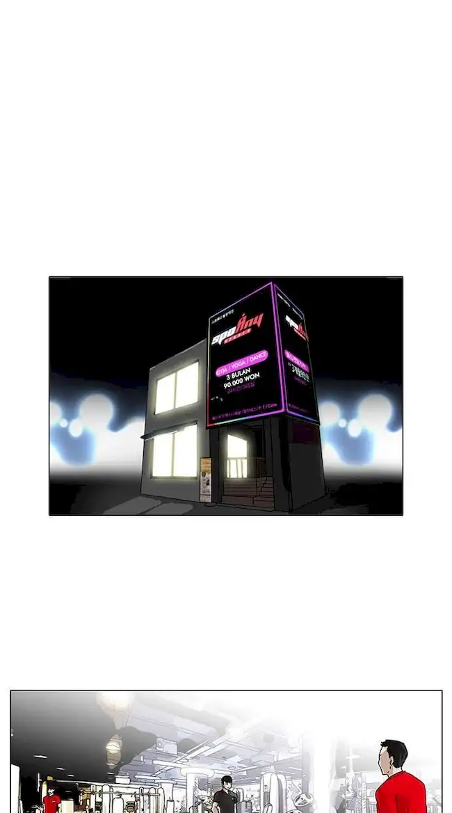 Chapter 85 - halaman 44