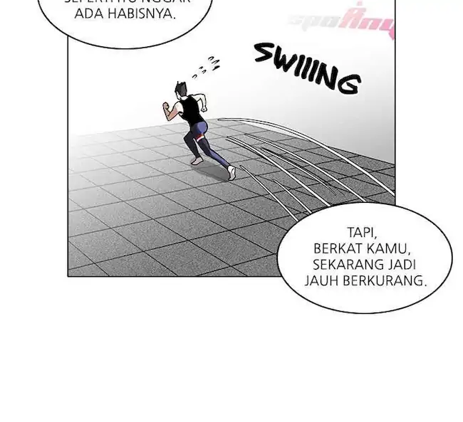 Chapter 85 - halaman 50