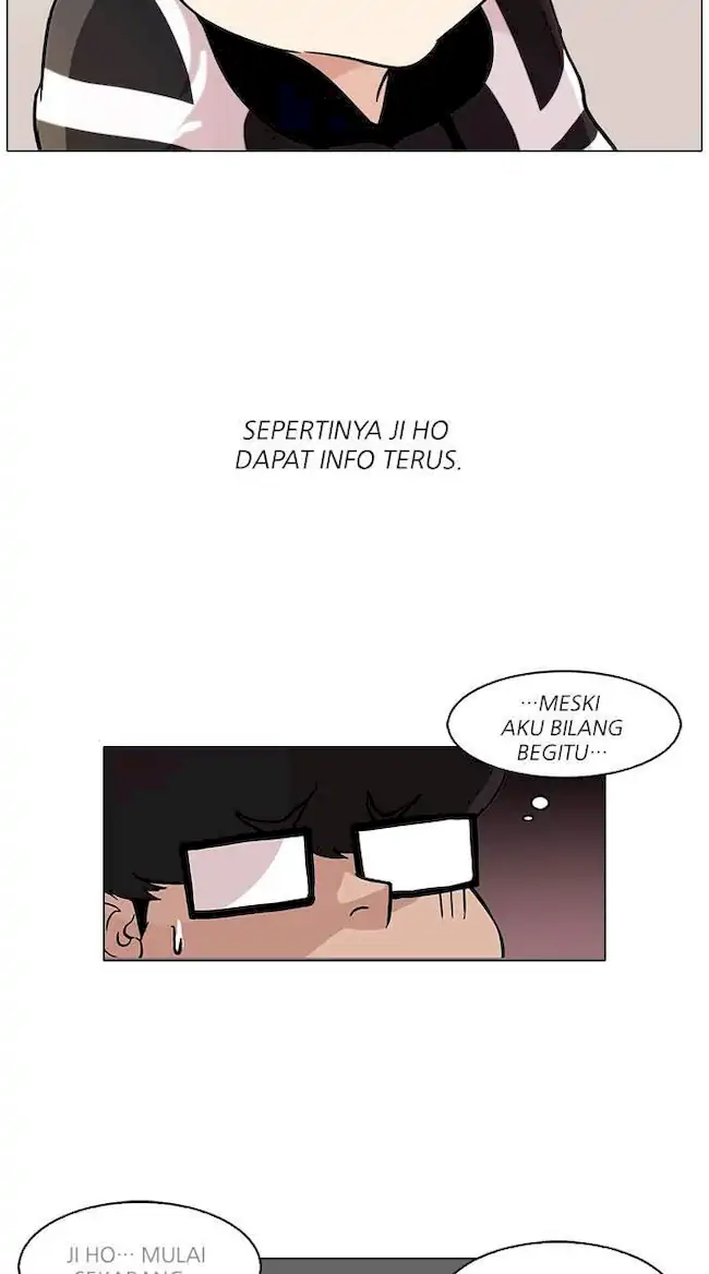 Chapter 85 - halaman 7