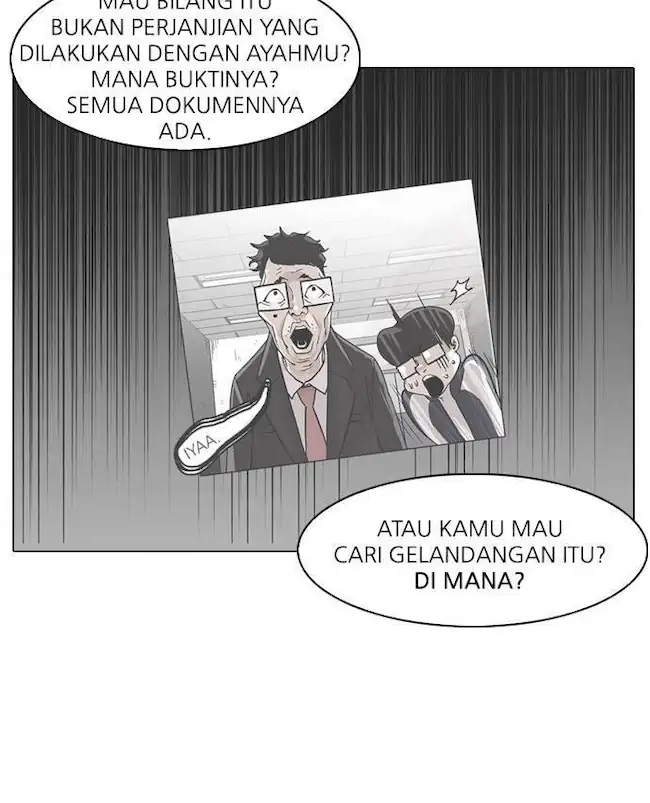 Chapter 86 - halaman 107