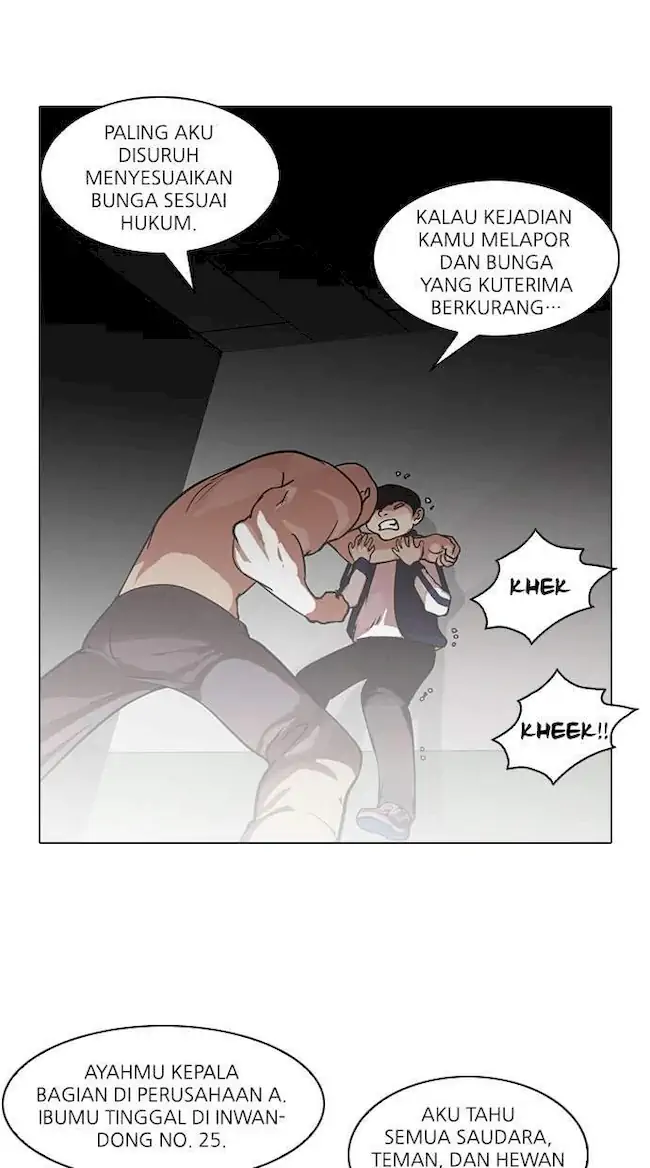 Chapter 86 - halaman 108