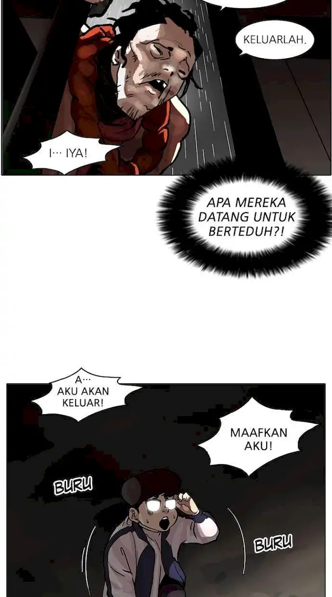 Chapter 86 - halaman 116