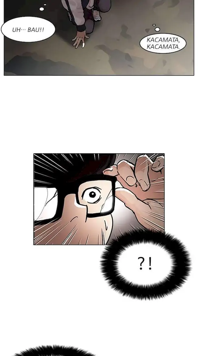 Chapter 86 - halaman 117