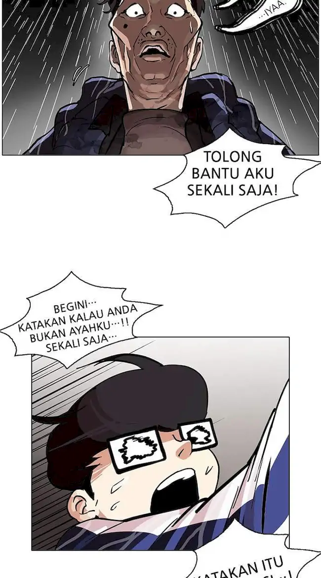 Chapter 86 - halaman 121