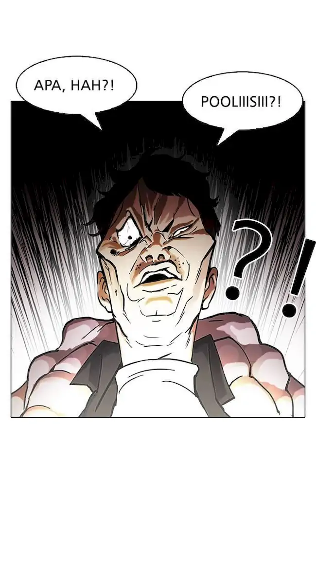 Chapter 86 - halaman 123