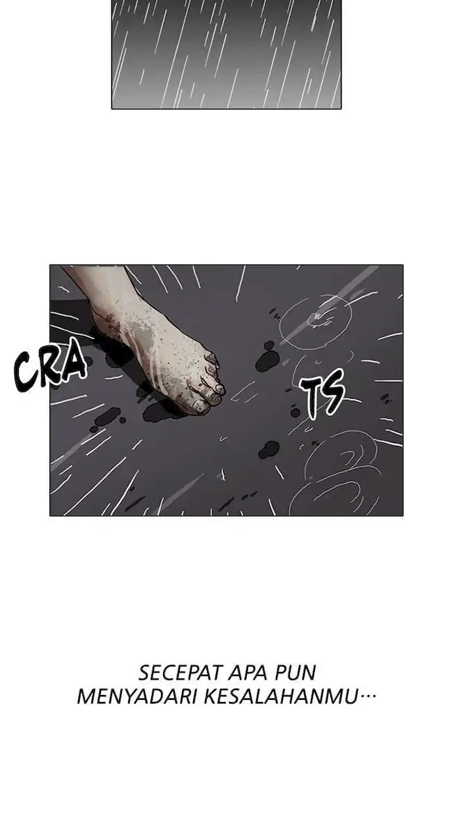 Chapter 86 - halaman 126