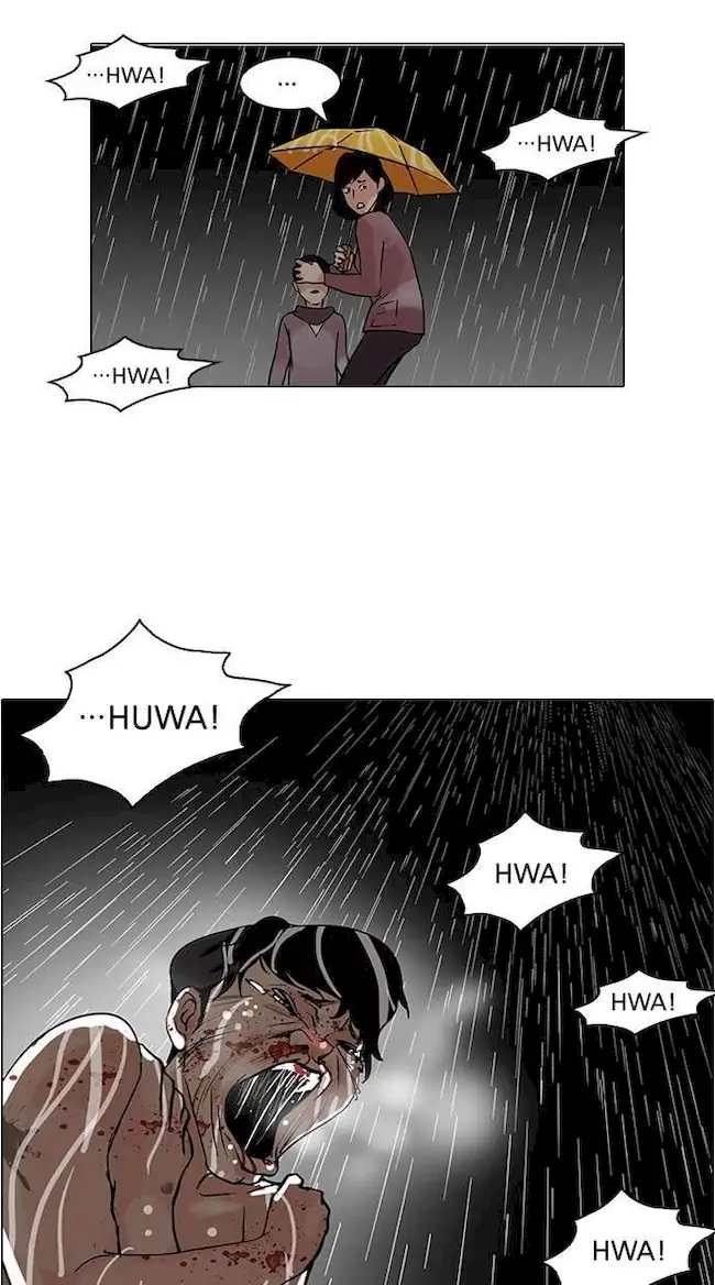Chapter 86 - halaman 127