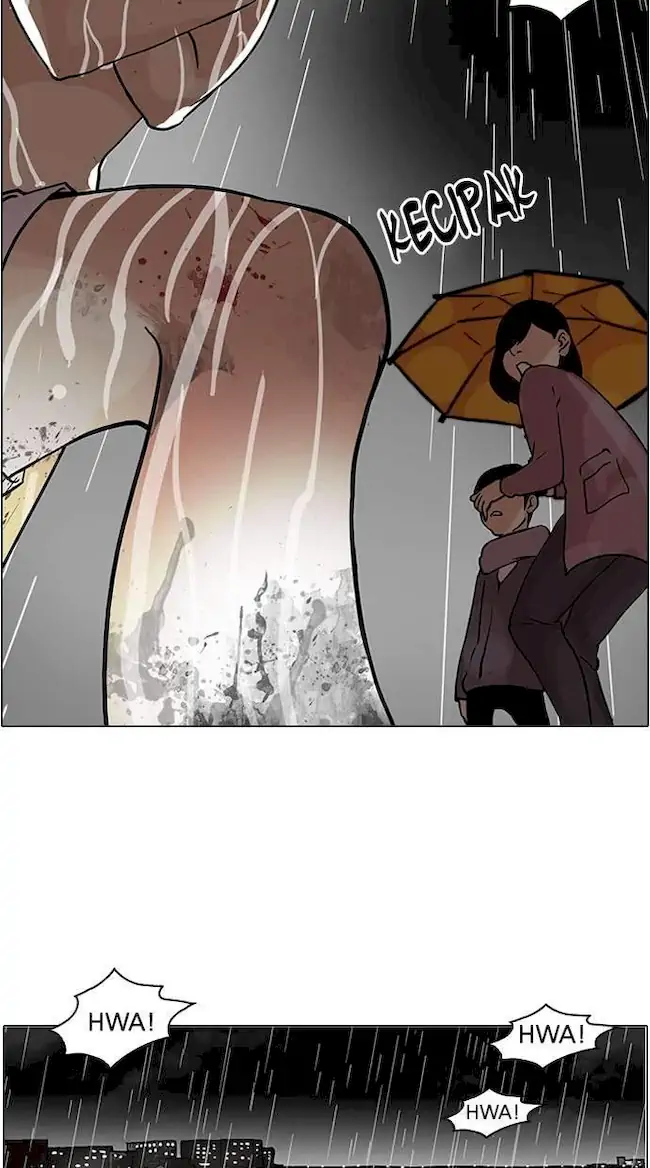Chapter 86 - halaman 128