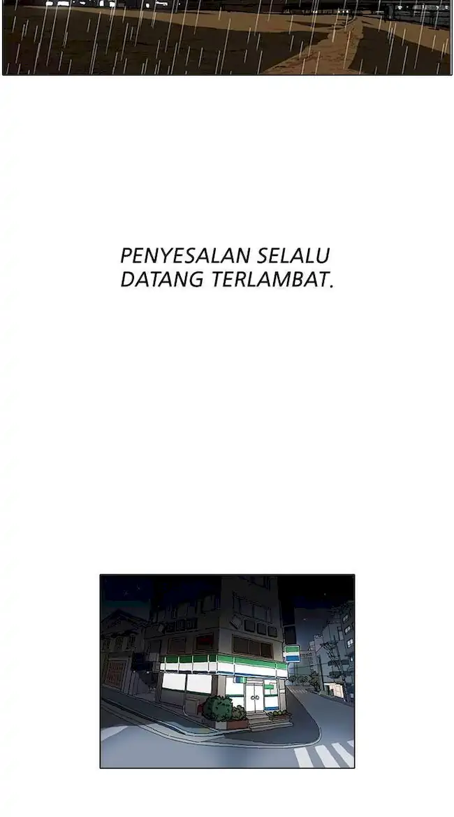 Chapter 86 - halaman 129