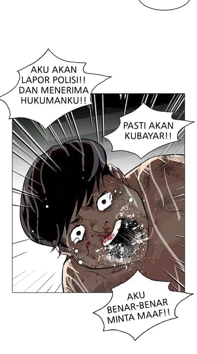 Chapter 86 - halaman 132