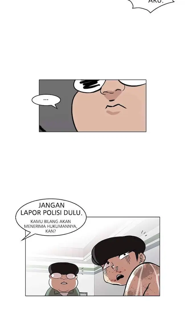 Chapter 86 - halaman 134