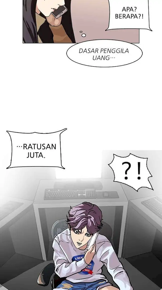 Chapter 86 - halaman 138