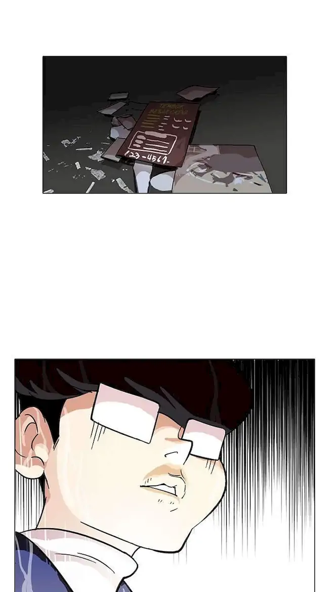 Chapter 86 - halaman 85
