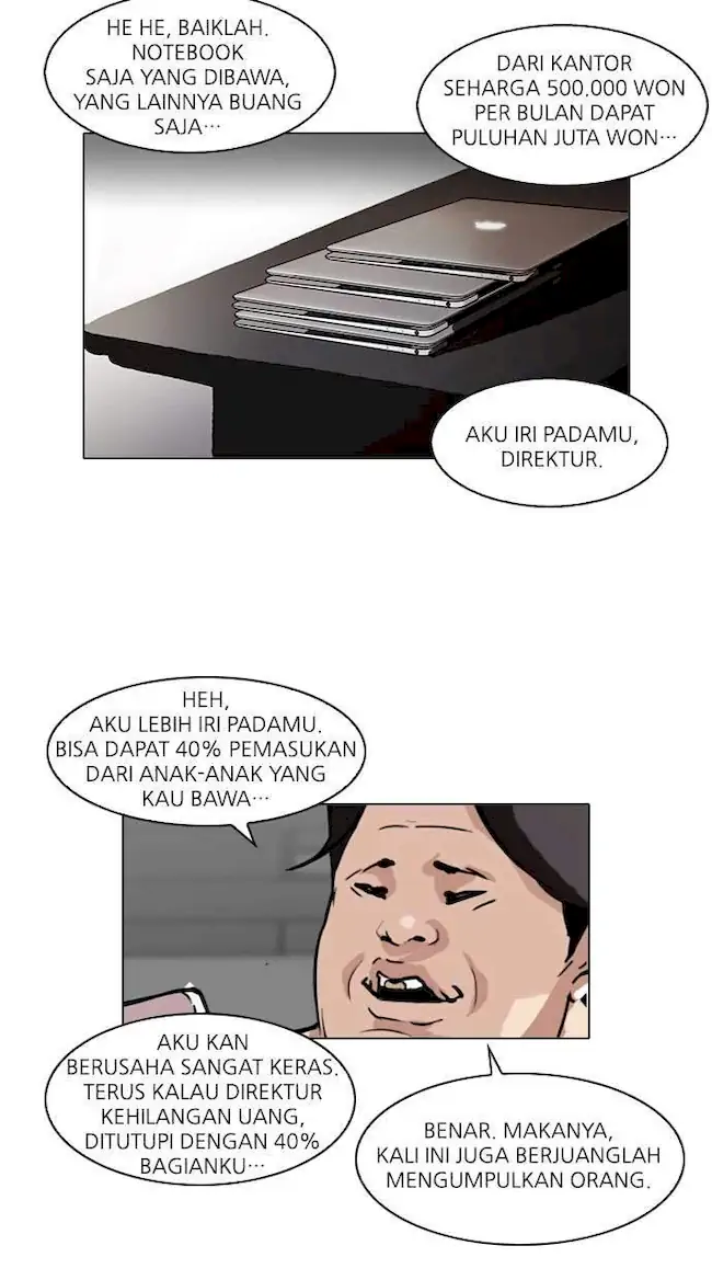 Chapter 86 - halaman 89