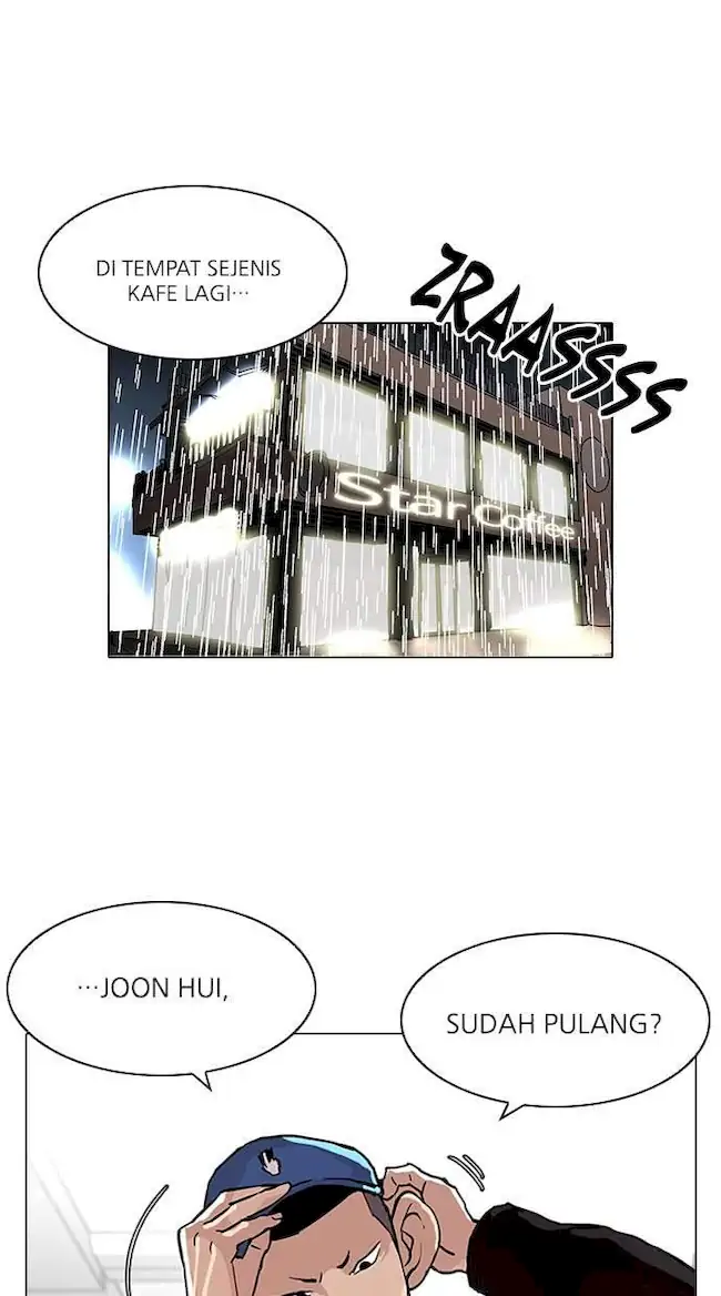 Chapter 86 - halaman 90