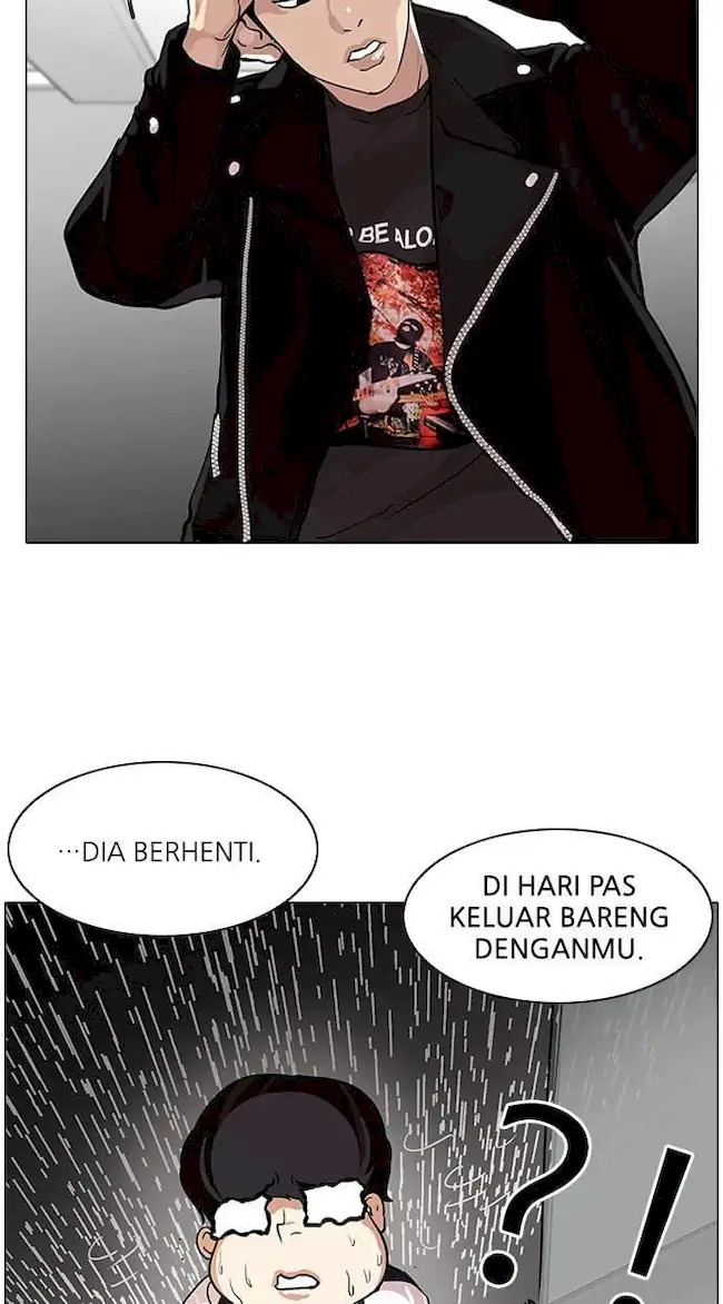 Chapter 86 - halaman 91