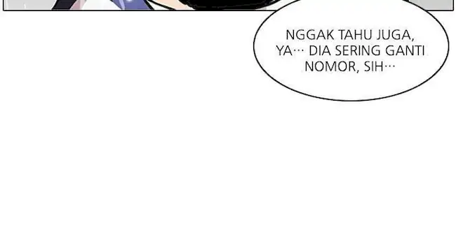 Chapter 86 - halaman 93