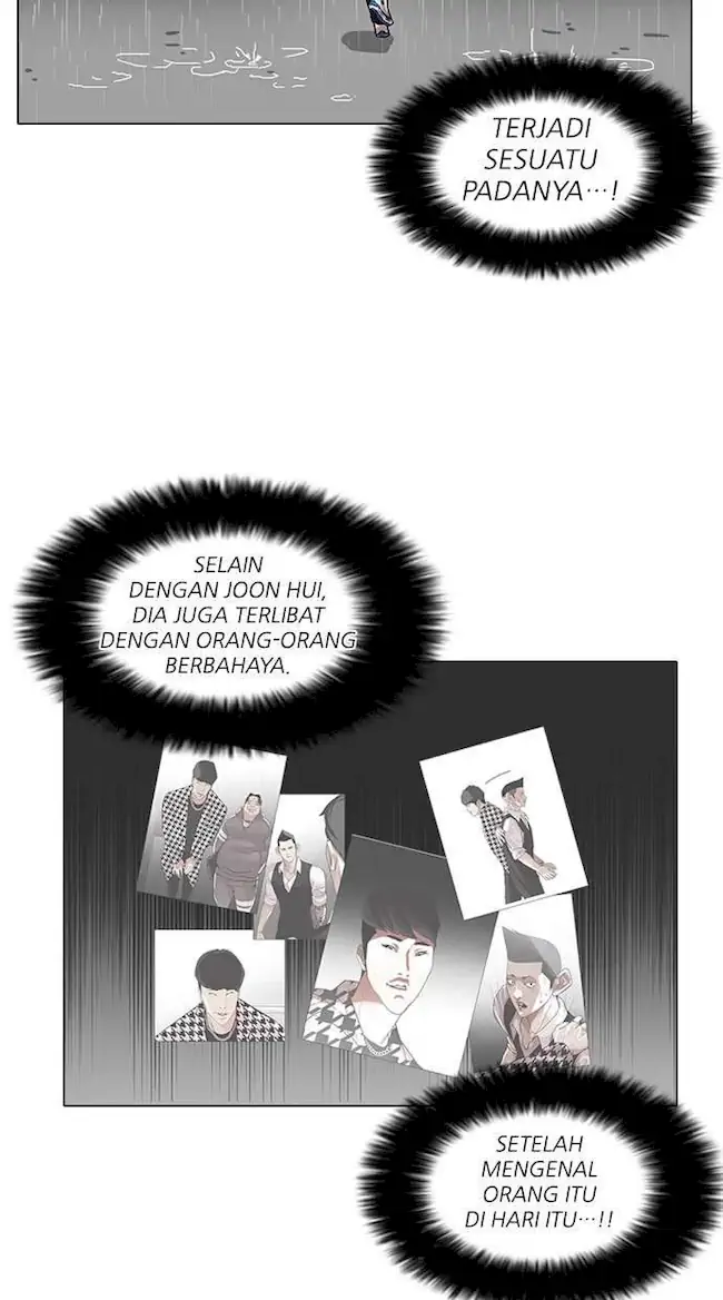 Chapter 86 - halaman 95