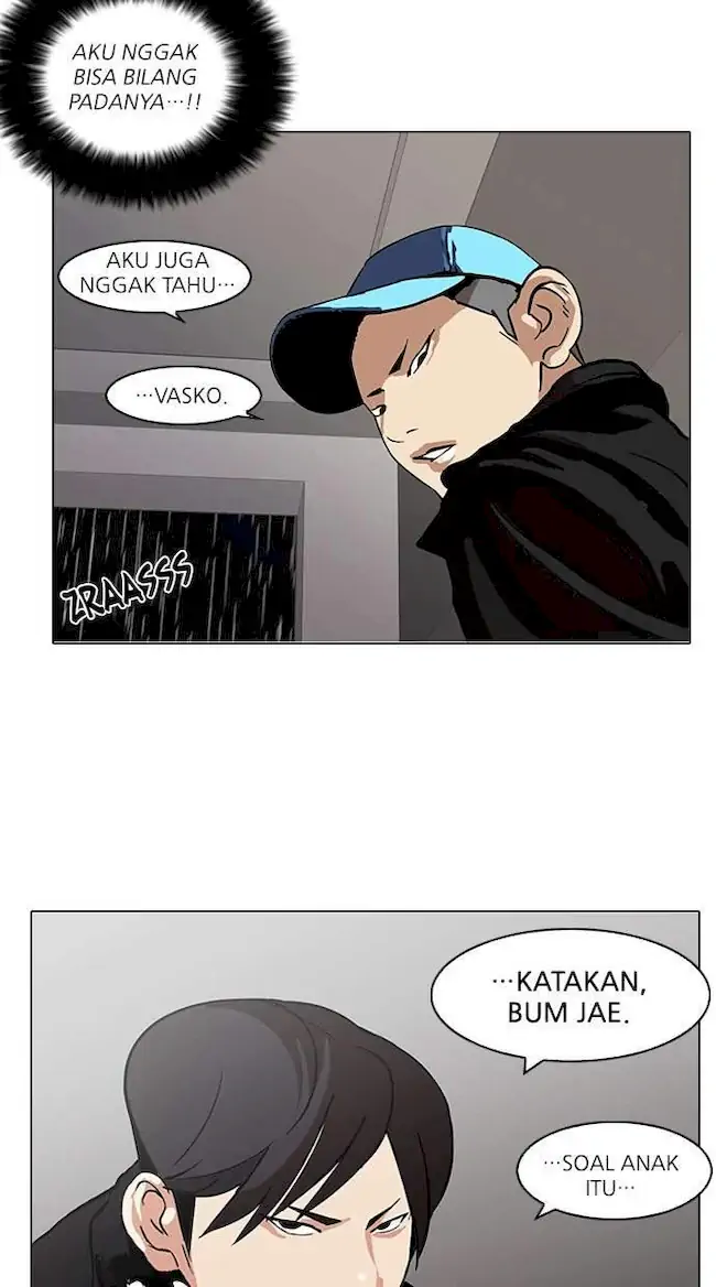 Chapter 86 - halaman 97