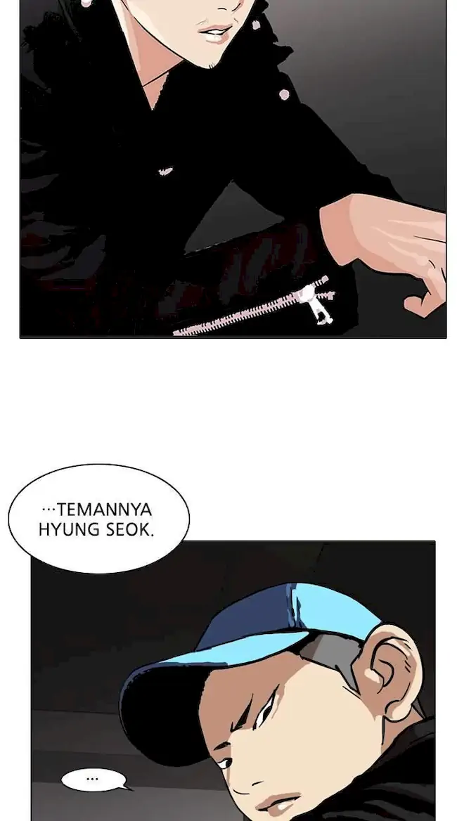 Chapter 86 - halaman 98