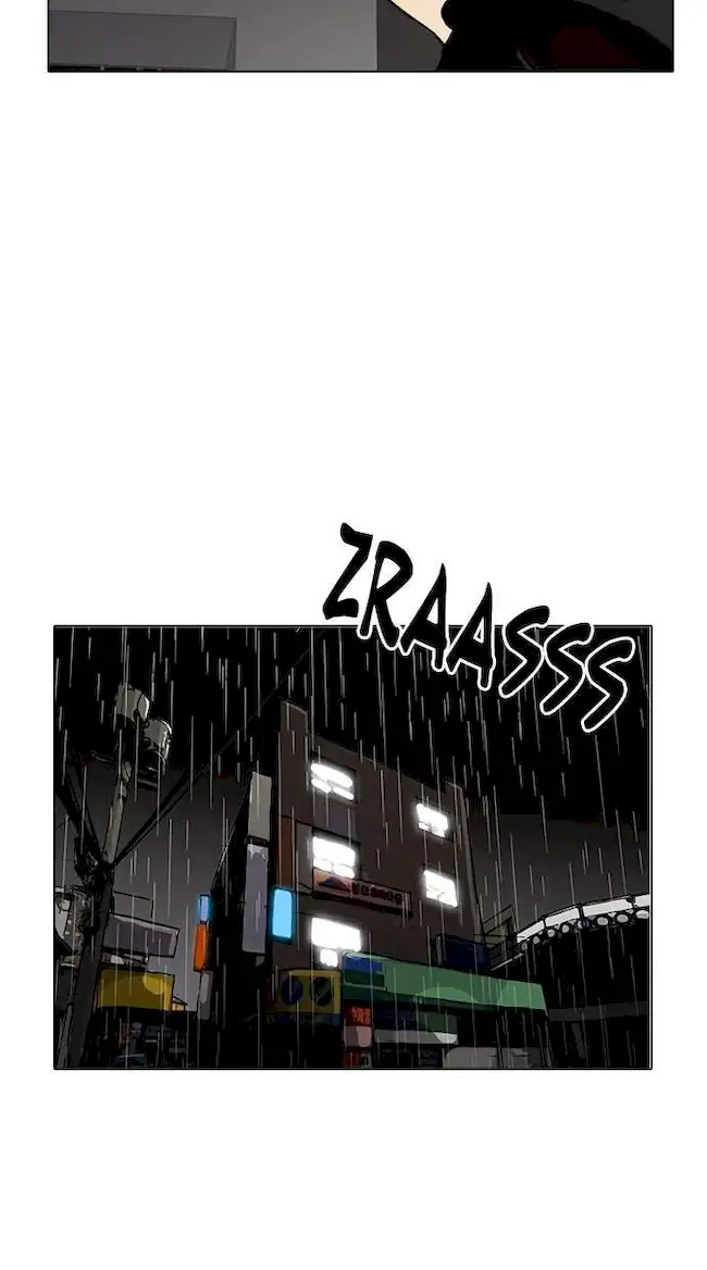 Chapter 86 - halaman 99