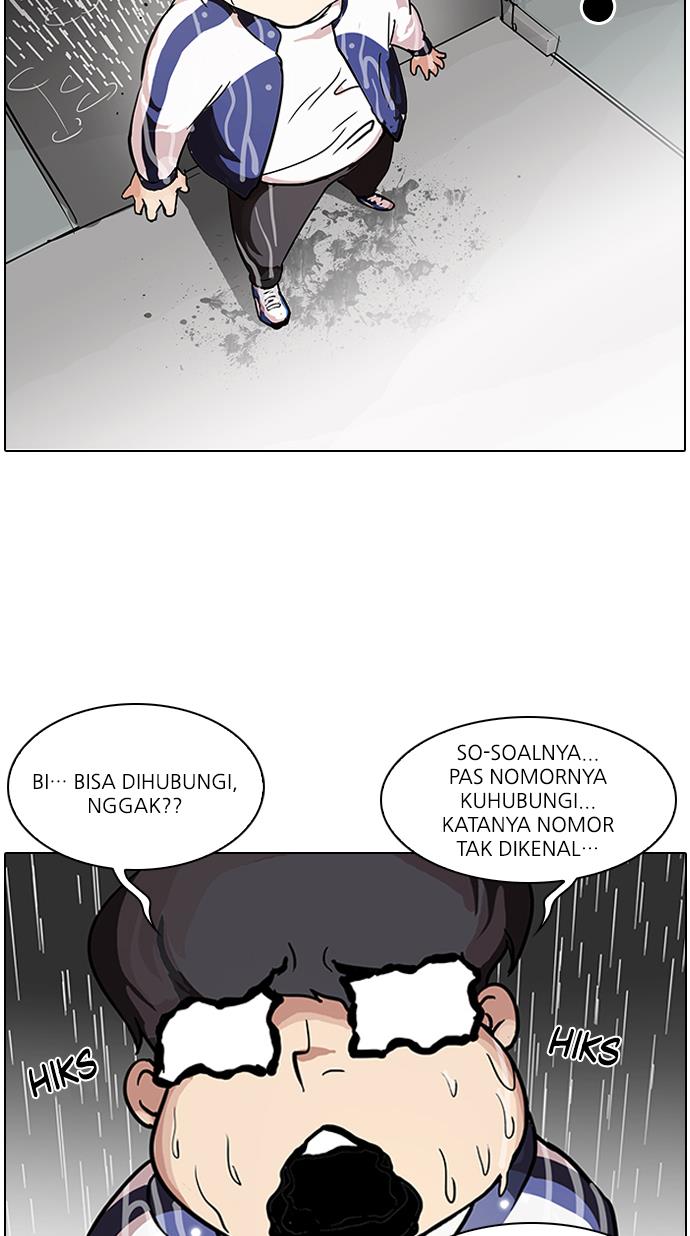 Chapter 87 - halaman 18