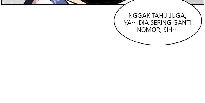 Chapter 87 - halaman 19
