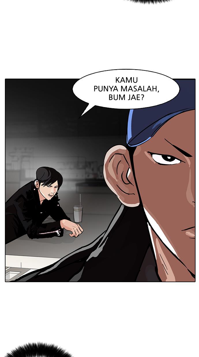 Chapter 87 - halaman 22