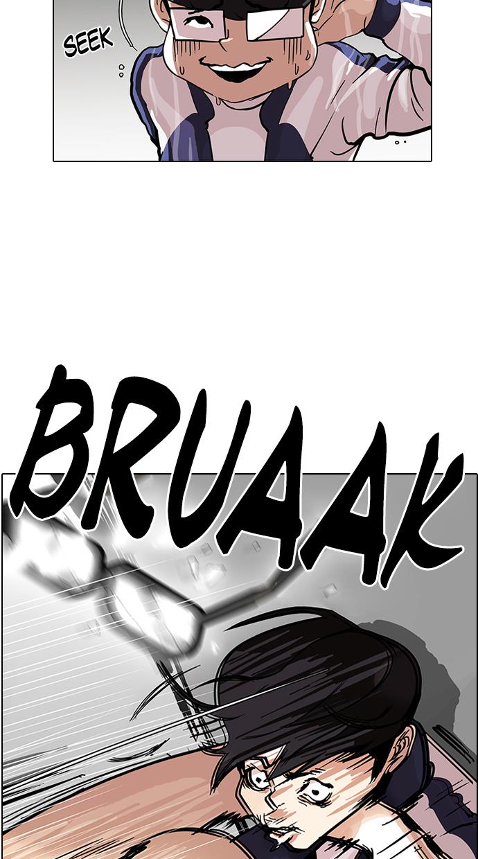 Chapter 87 - halaman 28