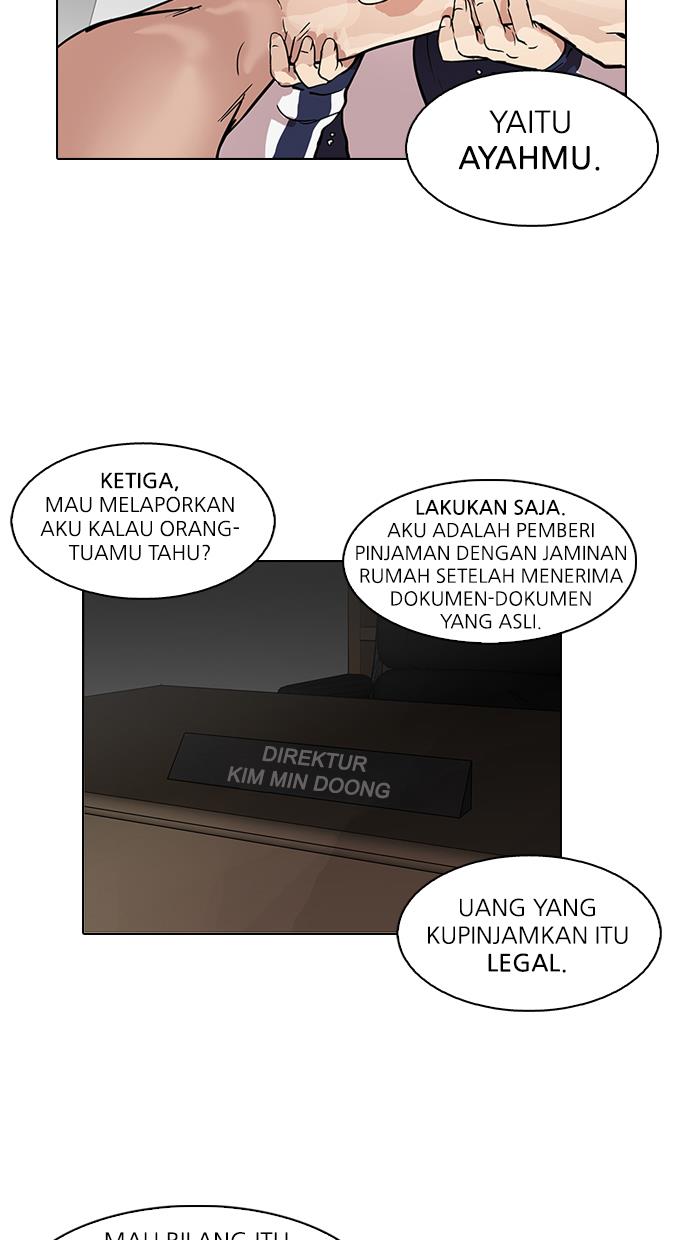Chapter 87 - halaman 32