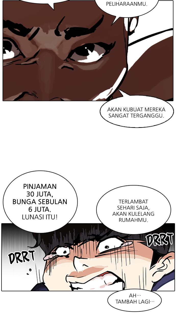 Chapter 87 - halaman 35