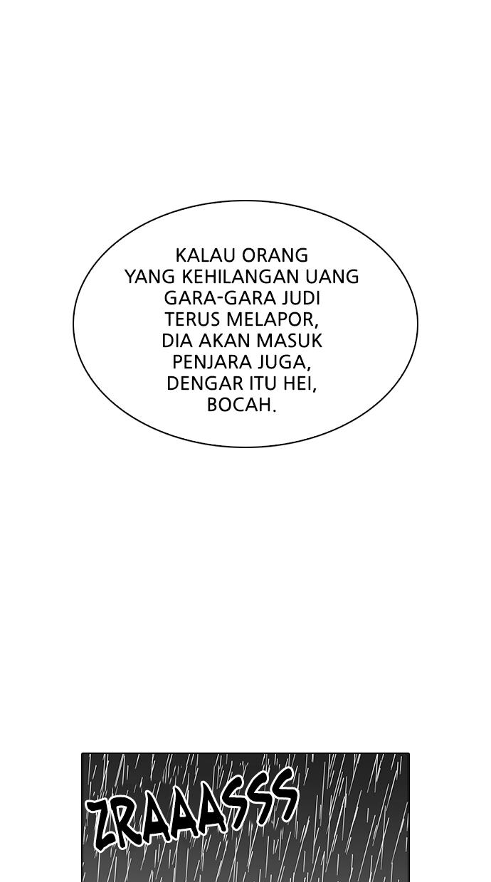 Chapter 87 - halaman 36