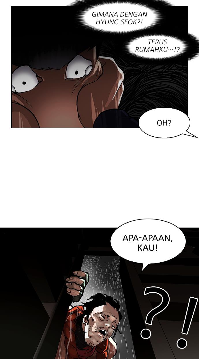 Chapter 87 - halaman 40