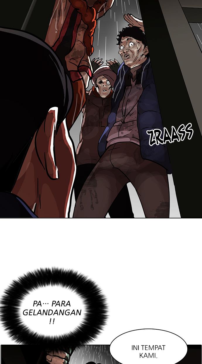Chapter 87 - halaman 41
