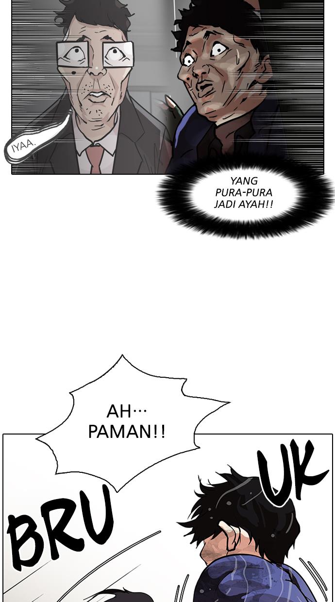Chapter 87 - halaman 45