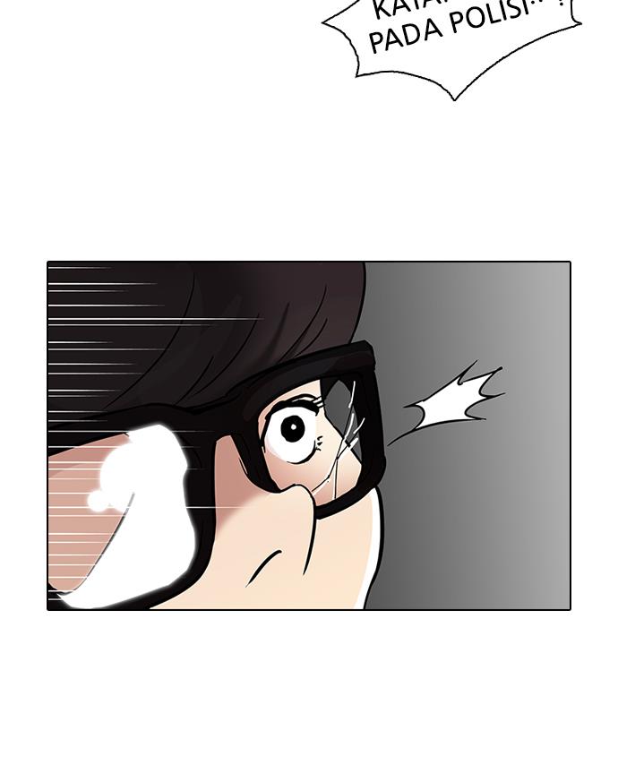 Chapter 87 - halaman 48
