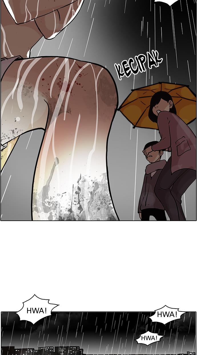 Chapter 87 - halaman 54