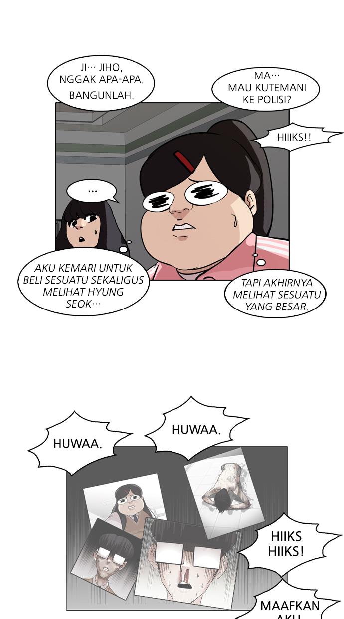 Chapter 87 - halaman 59