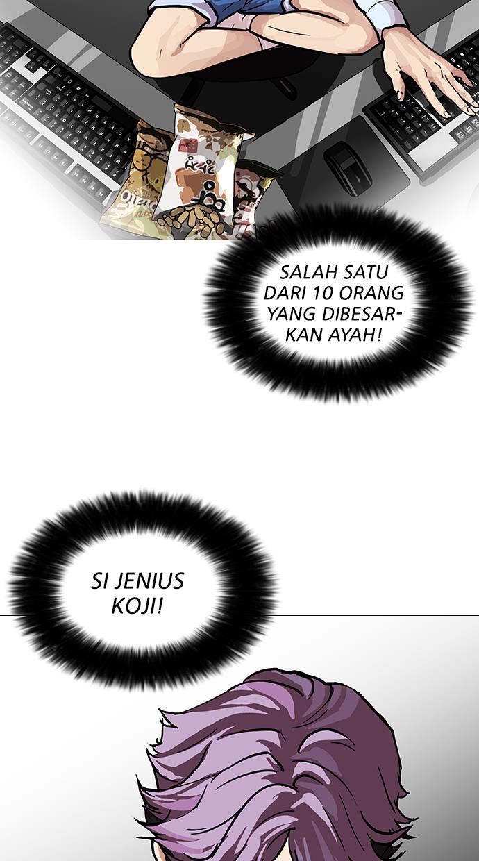 Chapter 87 - halaman 65