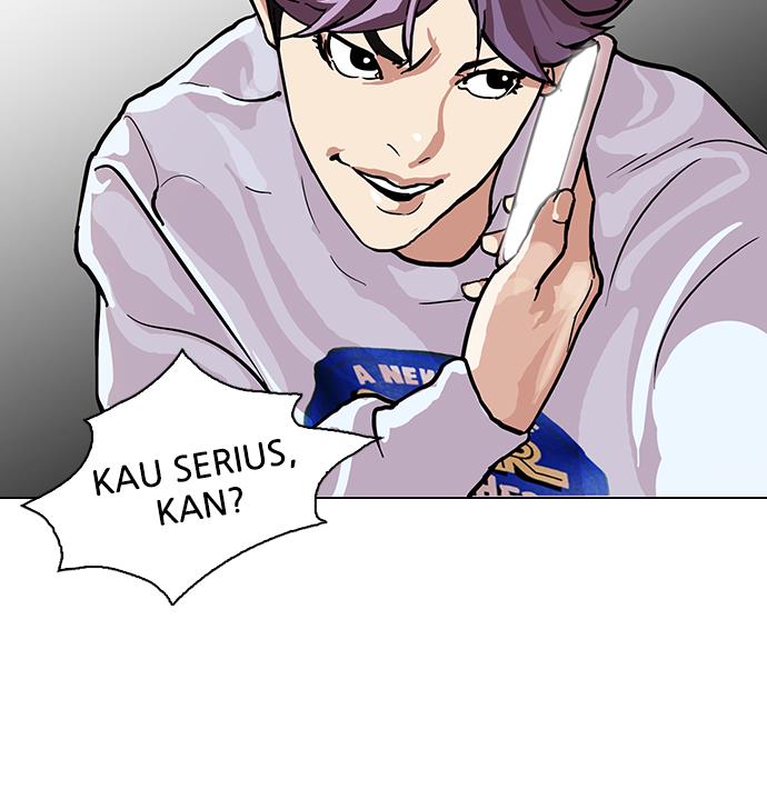 Chapter 87 - halaman 66