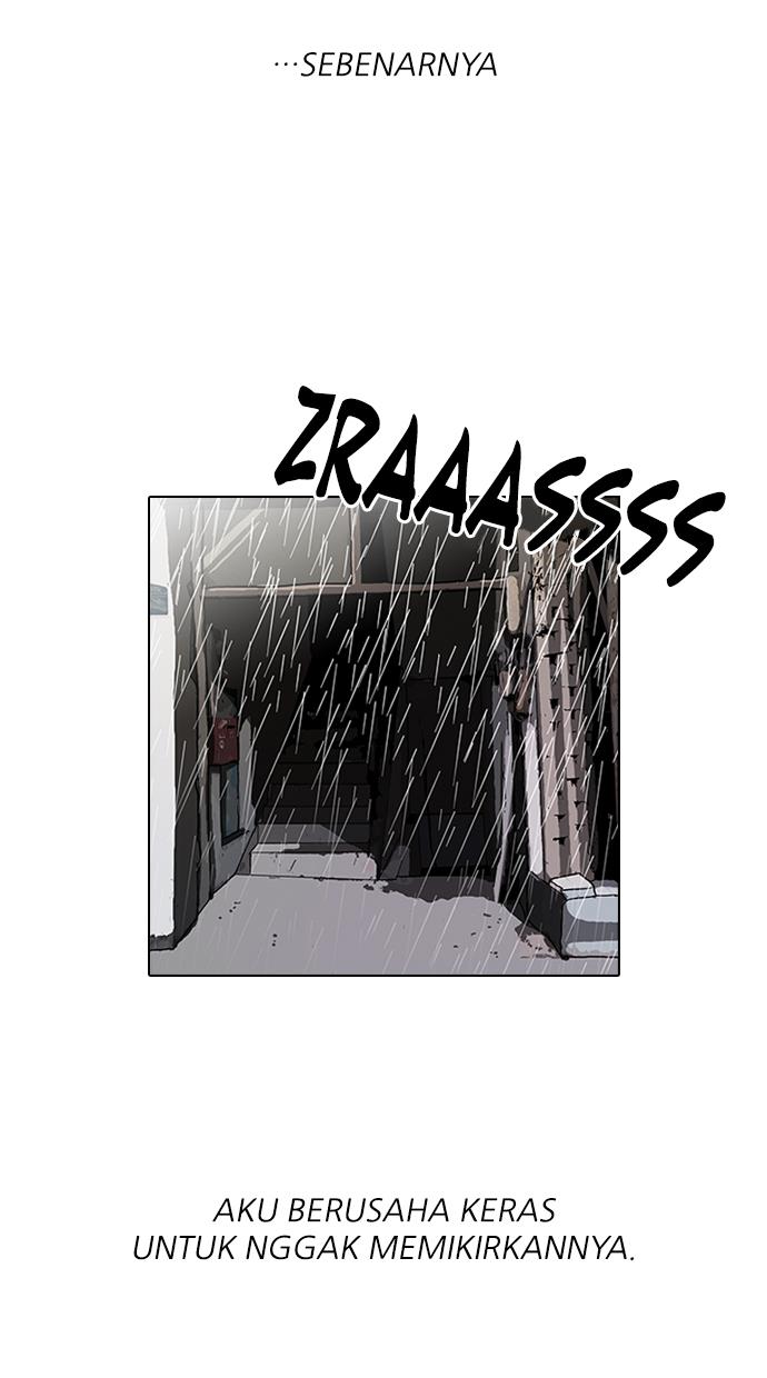 Chapter 87 - halaman 8