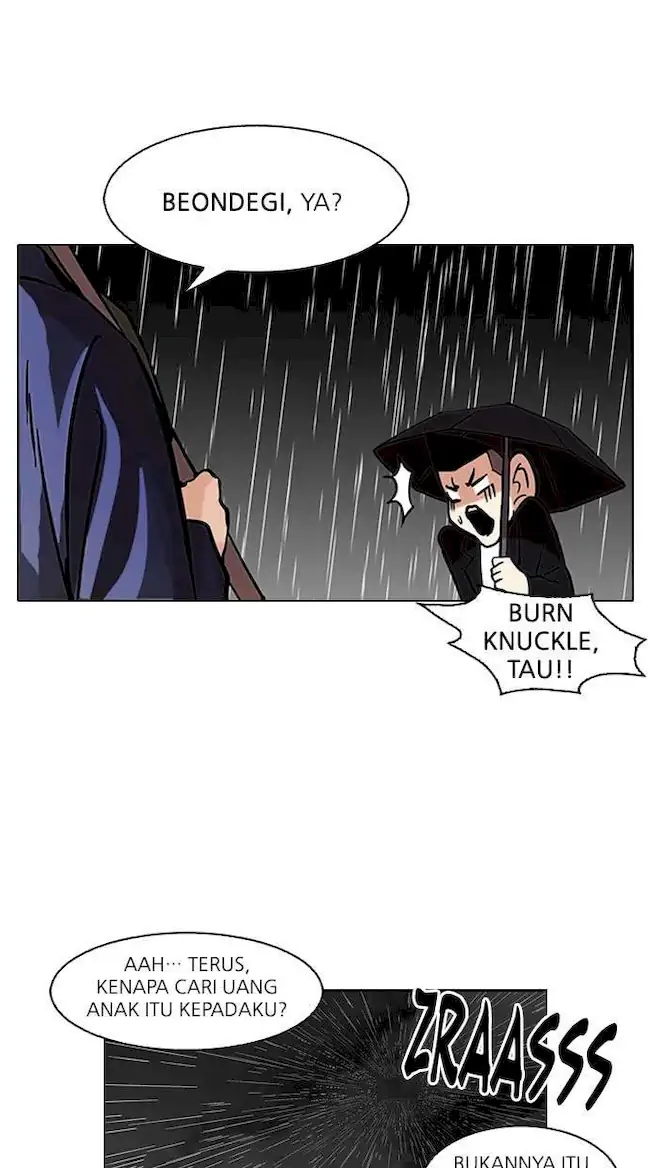 Chapter 88 - halaman 16