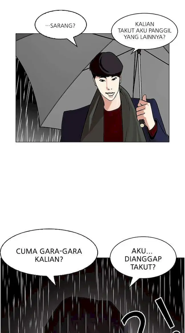 Chapter 88 - halaman 20
