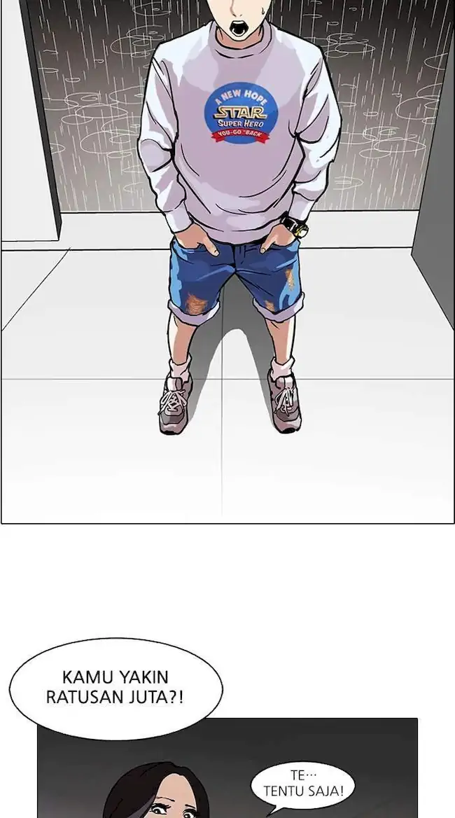 Chapter 88 - halaman 24