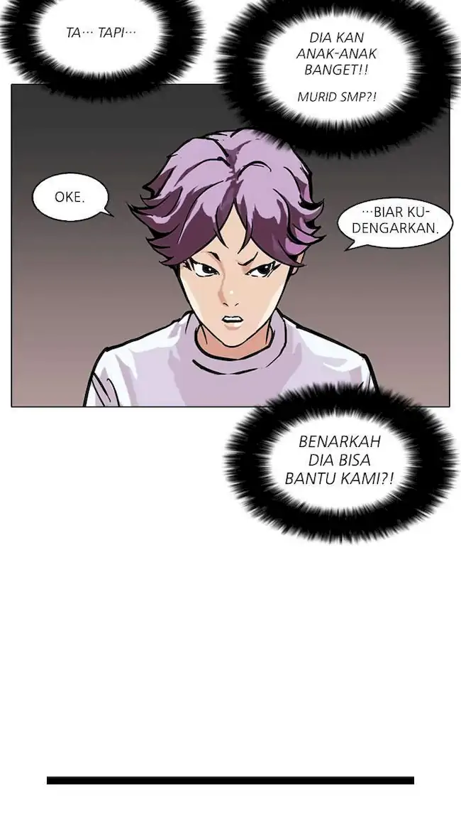 Chapter 88 - halaman 26