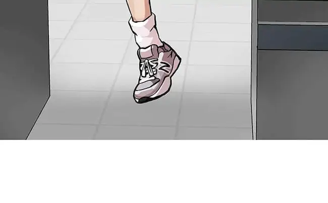 Chapter 88 - halaman 28