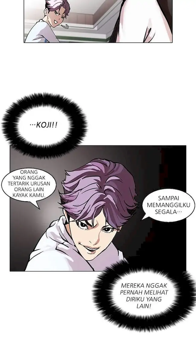Chapter 88 - halaman 30