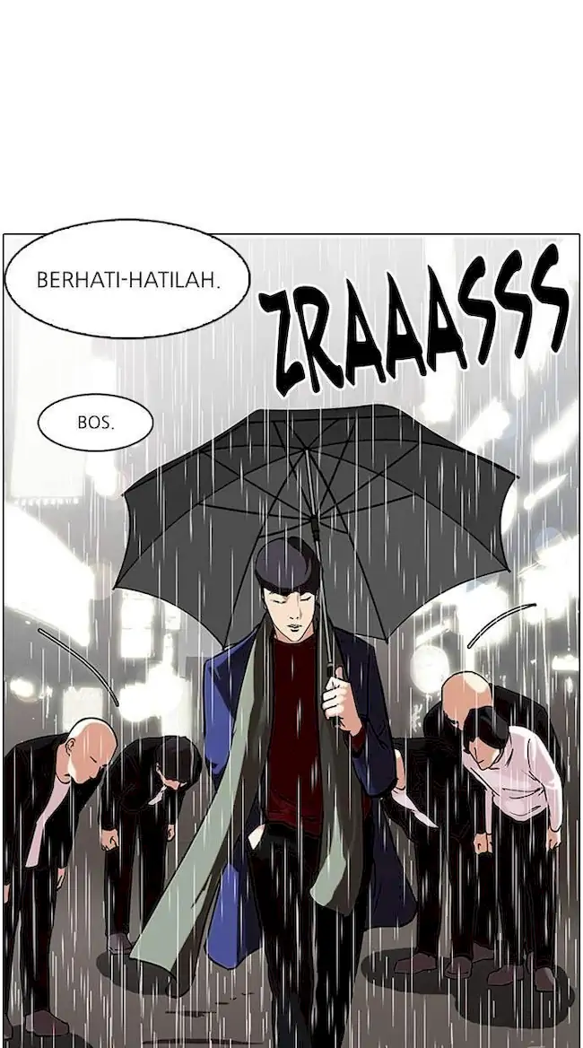 Chapter 88 - halaman 4