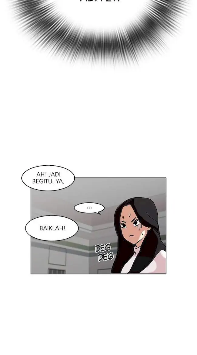 Chapter 88 - halaman 32