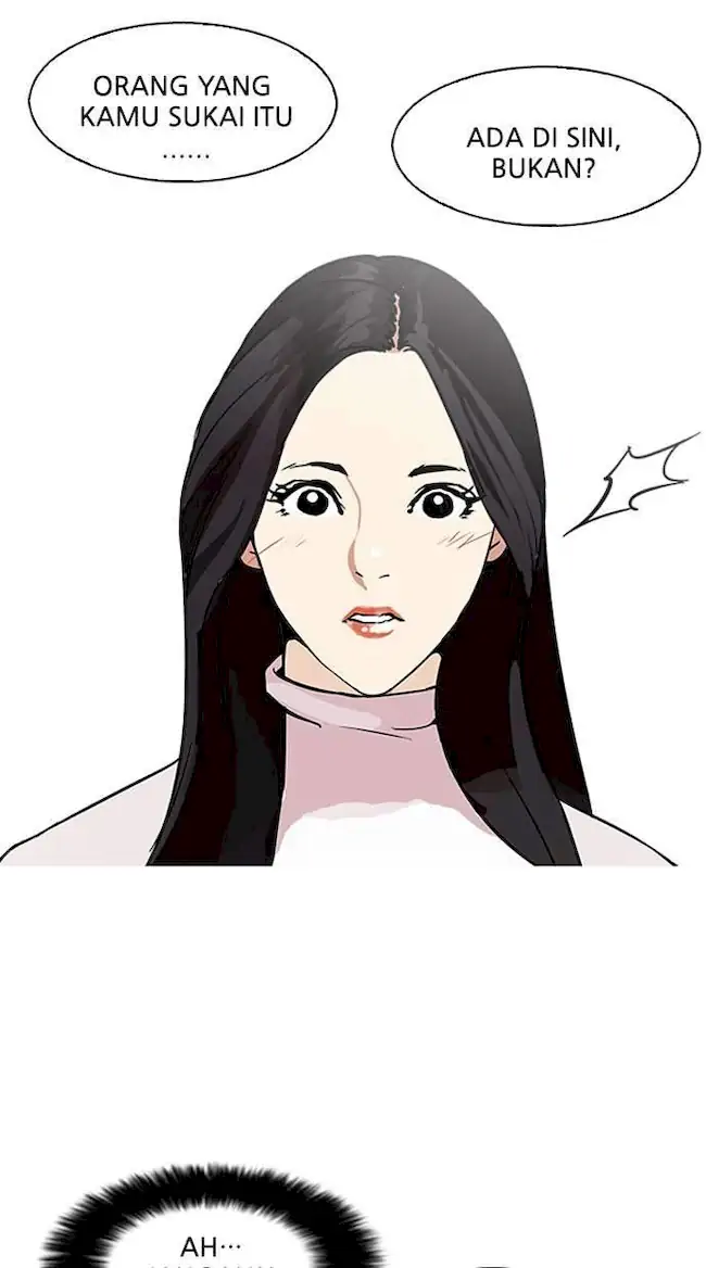 Chapter 88 - halaman 33